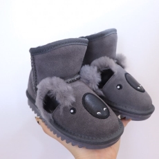 UGG SHOES